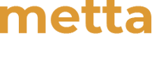 Metta43.com